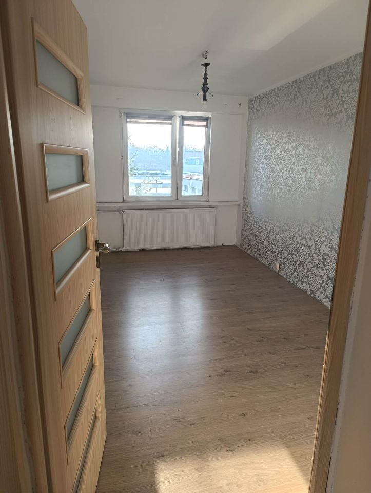 Mieszkanie 4-pokojowe Olecko, os. Osiedle nad Legą. Zdjęcie 6