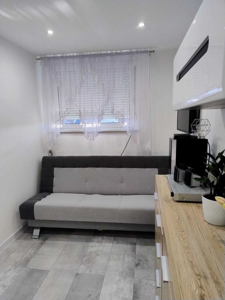 Mieszkanie 2-pokojowe Nowa Sól Centrum. Zdjęcie 8