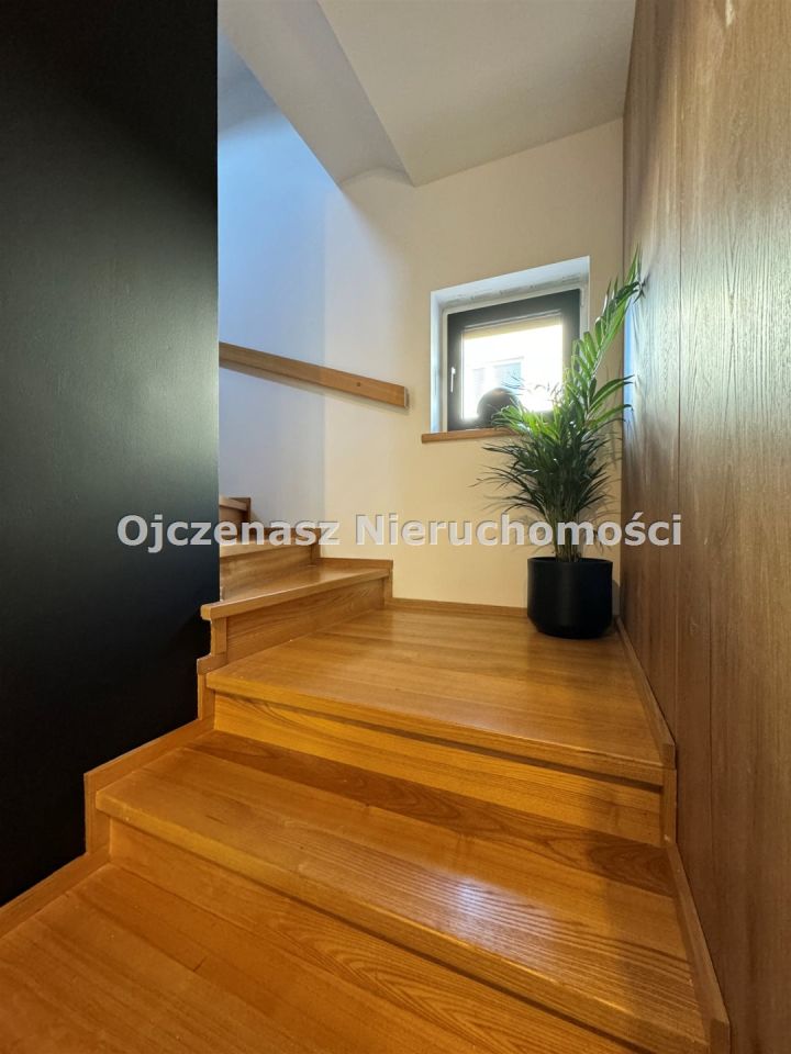 dom wolnostojący, 5 pokoi Bydgoszcz. Zdjęcie 5