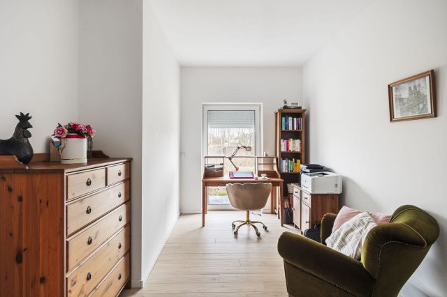 dom wolnostojący, 4 pokoje Małujowice, Małujowice. Zdjęcie 8