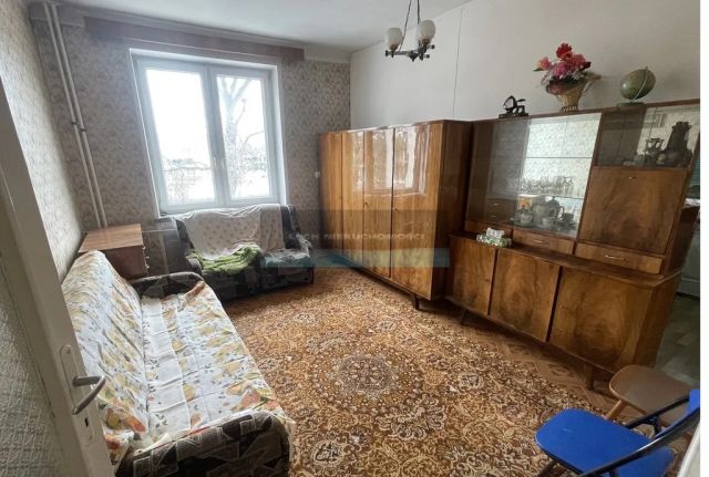 Mieszkanie 1-pokojowe Legionowo, pl. Tadeusza Kościuszki. Zdjęcie 3