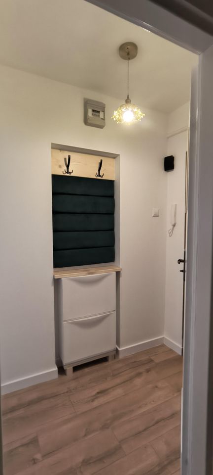 Mieszkanie 2-pokojowe Bochnia, ul. św. Leonarda. Zdjęcie 8