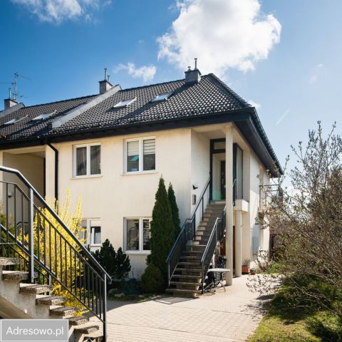 Mieszkanie 4-pokojowe Plewiska, ul. Tęczowa. Zdjęcie 1