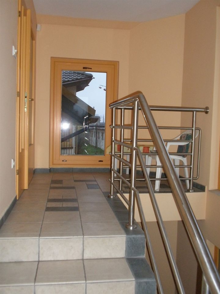 Lokal Opole Śródmieście. Zdjęcie 22
