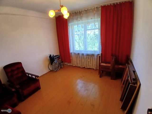 bliźniak, 6 pokoi Pińczów, ul. Kluka. Zdjęcie 15