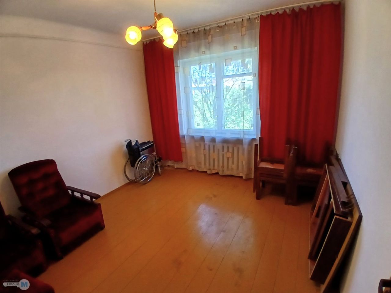 bliźniak, 6 pokoi Pińczów, ul. Kluka. Zdjęcie 15