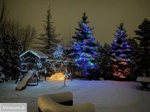 bliźniak, 8 pokoi Warszawa Wilanów. Zdjęcie 1
