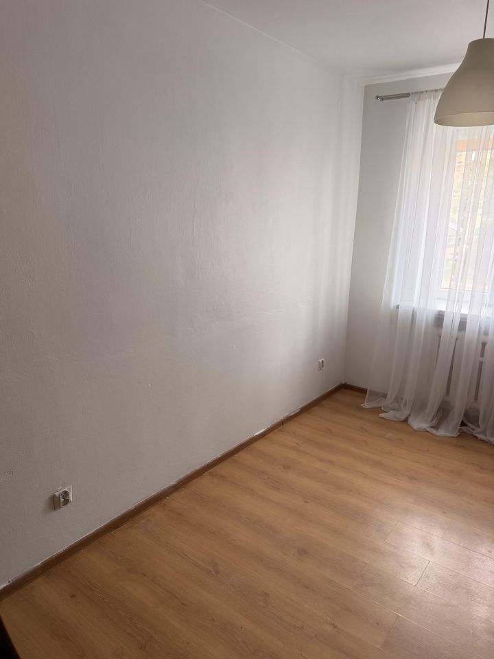 Mieszkanie 2-pokojowe Opatów, ul. Mikołaja Kopernika. Zdjęcie 2