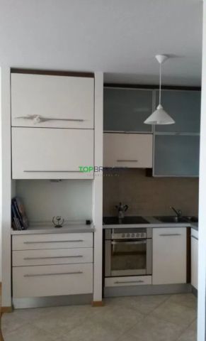 Mieszkanie 2-pokojowe Warszawa Wola, ul. Żelazna. Zdjęcie 4