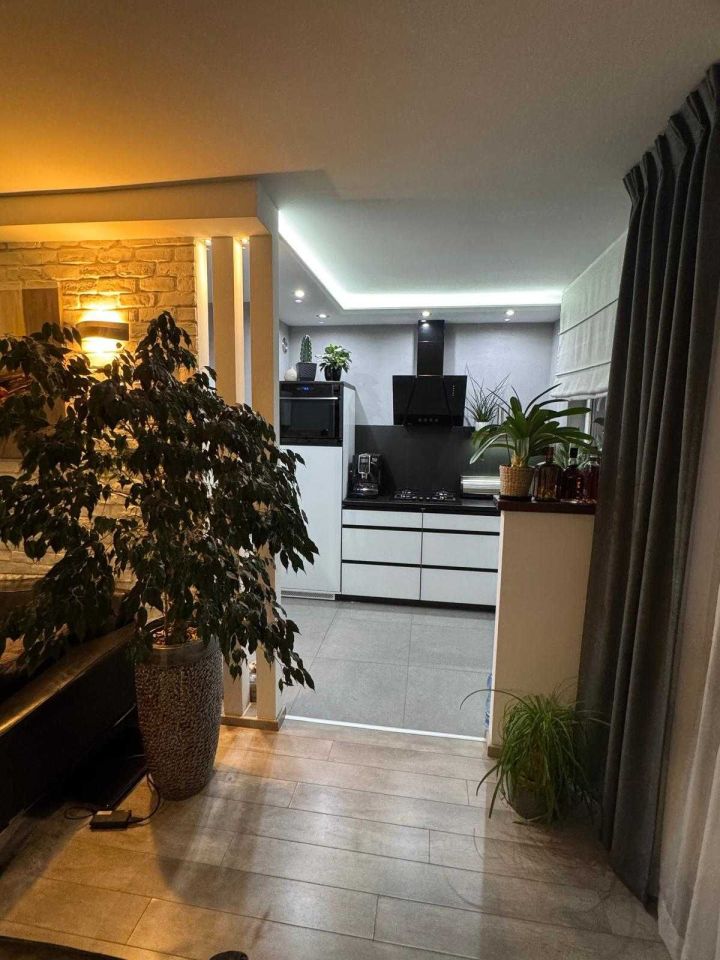 Mieszkanie 2-pokojowe Jędrzejów. Zdjęcie 5