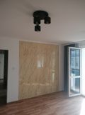 Mieszkanie 2-pokojowe Warszawa Bemowo, ul. Siemiatycka. Zdjęcie 3