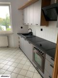 Mieszkanie 2-pokojowe Łódź Bałuty, ul. Zygmunta Sierakowskiego. Zdjęcie 4
