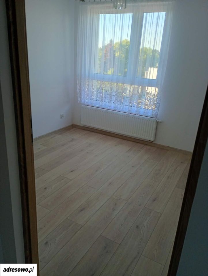 Mieszkanie 2-pokojowe Toruń Stawki, ul. Okólna. Zdjęcie 8