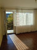Mieszkanie 2-pokojowe Katowice Piotrowice, ul. Żurawia. Zdjęcie 4
