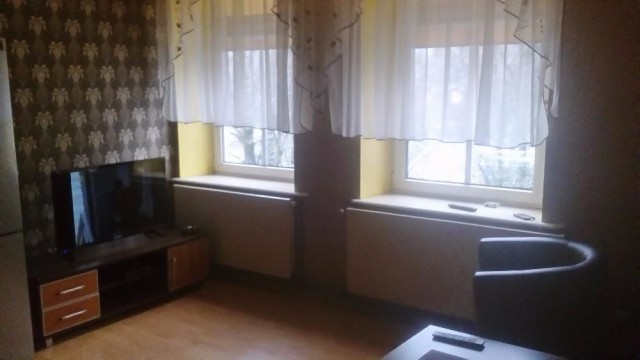 Mieszkanie 2-pokojowe Piotrków Trybunalski, ul. Stefana Okrzei. Zdjęcie 1