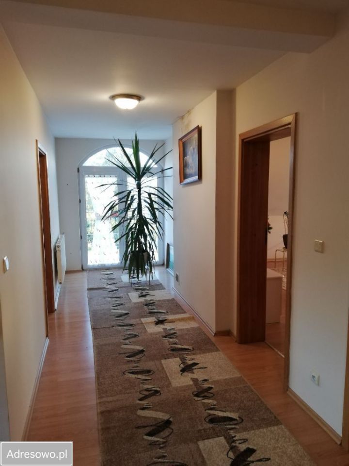 Hotel/pensjonat Wielichowo. Zdjęcie 17