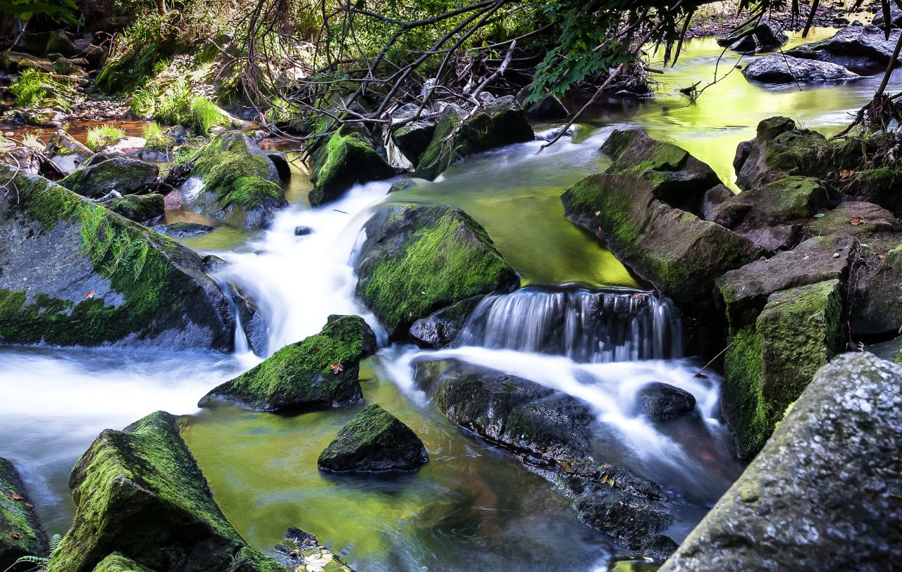 Działka budowlana Barcinek. Zdjęcie 6
