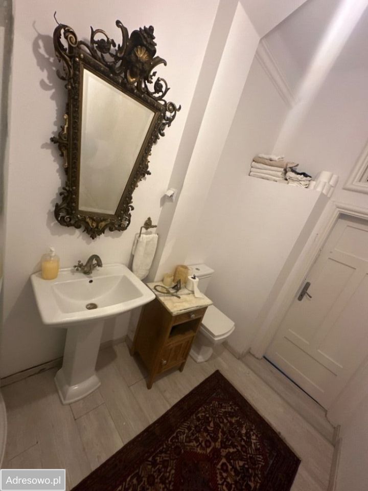 Mieszkanie 2-pokojowe Lublin Śródmieście, ul. Niecała. Zdjęcie 9