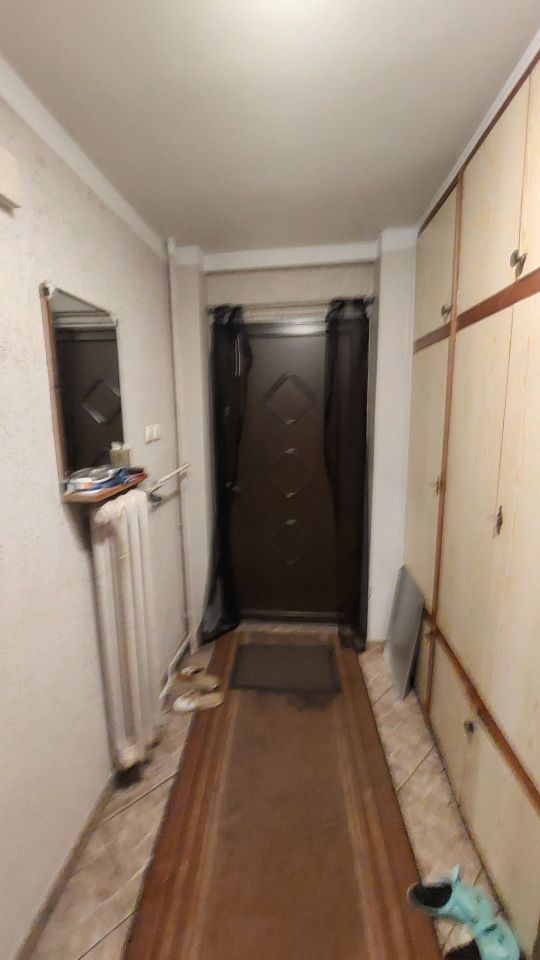 dom szeregowy, 3 pokoje Człopa. Zdjęcie 8