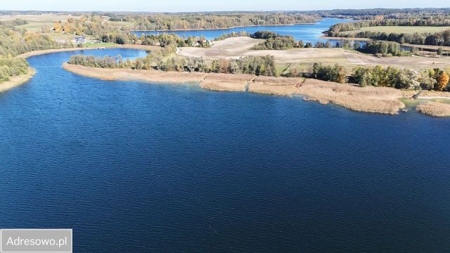 dom wolnostojący, 5 pokoi Suwałki, Przejma Wielka. Zdjęcie 18