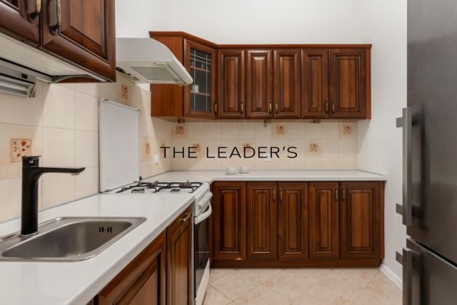 Mieszkanie 2-pokojowe Warszawa Śródmieście, ul. Lwowska. Zdjęcie 9