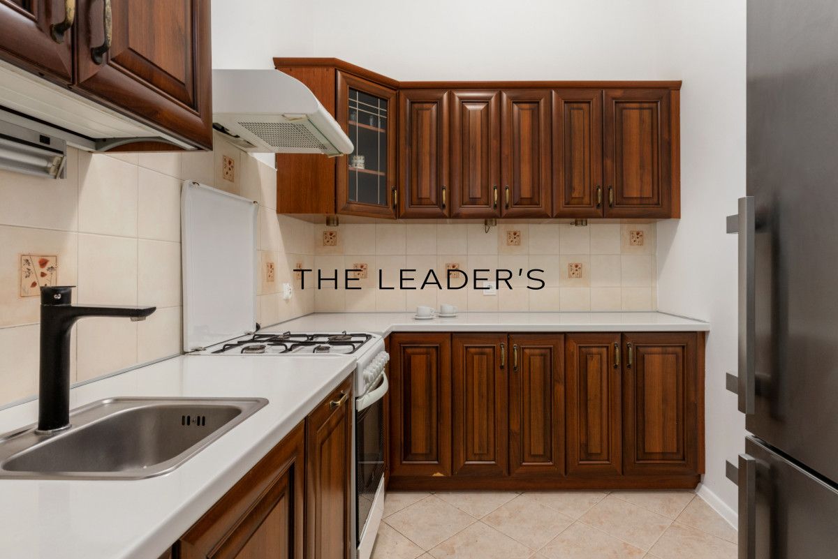 Mieszkanie 2-pokojowe Warszawa Śródmieście, ul. Lwowska. Zdjęcie 9