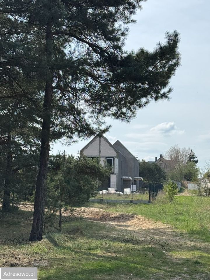 bliźniak, 4 pokoje Mójcza, ul. Akacjowa. Zdjęcie 5