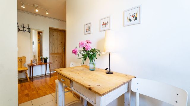 Mieszkanie 2-pokojowe Kraków Prokocim, ul. Erazma Jerzmanowskiego. Zdjęcie 7