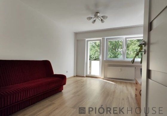 Mieszkanie 3-pokojowe Warszawa Żoliborz, ul. Izabelli