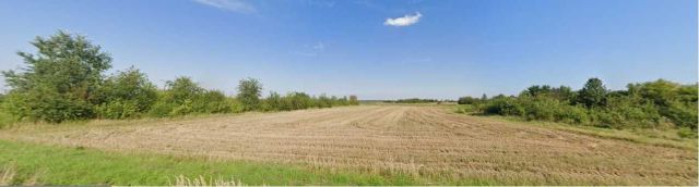 Działka rolna Turbia. Zdjęcie 1