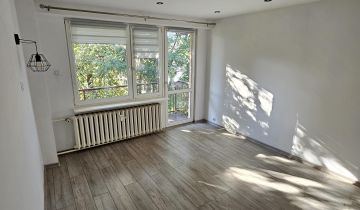Mieszkanie 3-pokojowe Olkusz, ul. Marii Konopnickiej