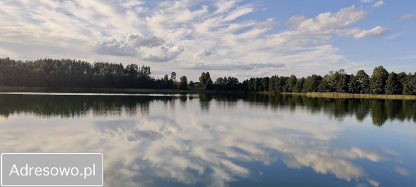 Działka rolna Krusznik. Zdjęcie 5