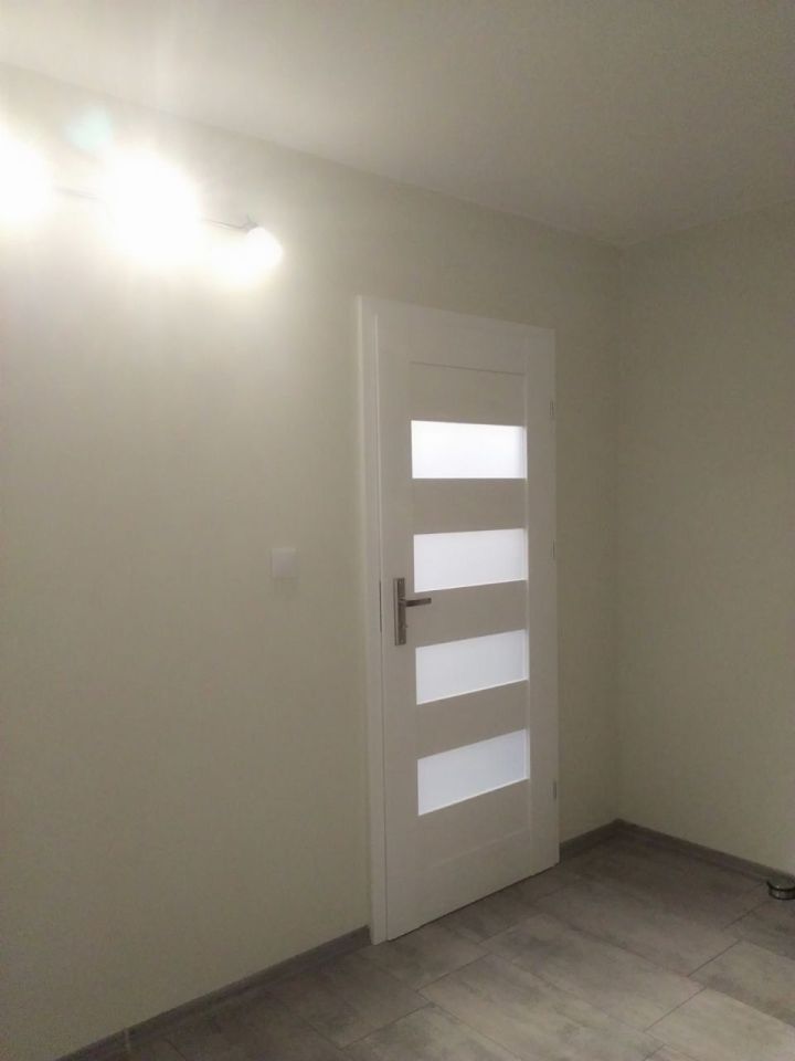 Mieszkanie 2-pokojowe Skierniewice Widok, ul. Jarosława Iwaszkiewicza. Zdjęcie 3