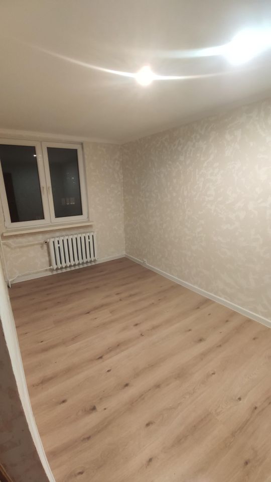 Mieszkanie 3-pokojowe Bielsko-Biała Aleksandrowice, ul. Dywizji Kościuszkowskiej. Zdjęcie 10