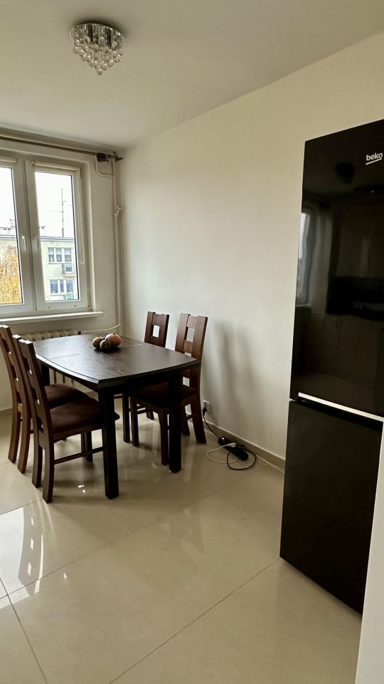 Mieszkanie 3-pokojowe Nidzica, ul. Kościuszki. Zdjęcie 7