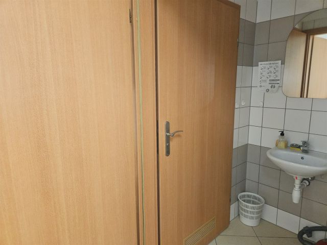 Lokal Świebodzice, rynek Rynek. Zdjęcie 8