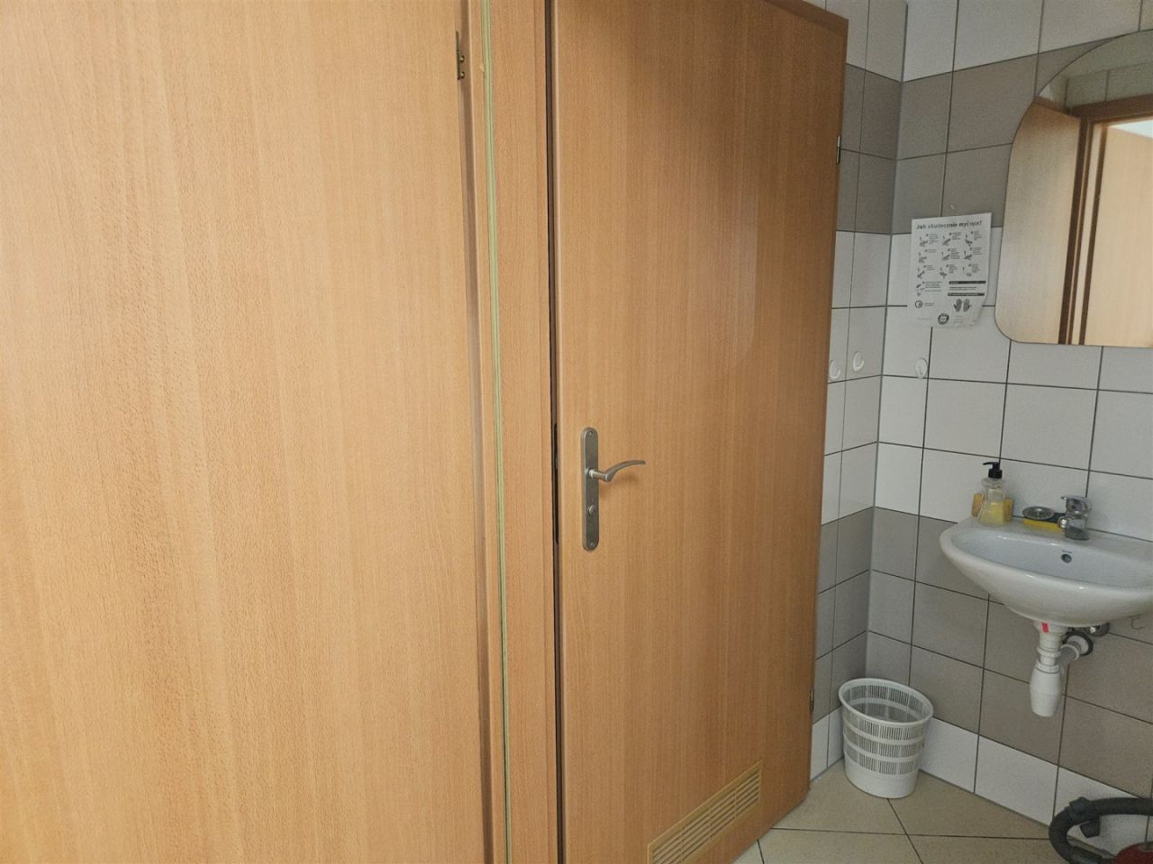 Lokal Świebodzice, rynek Rynek. Zdjęcie 8