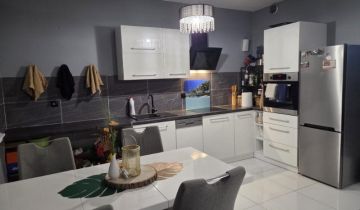 Mieszkanie 2-pokojowe Krotoszyn, os. Zielone Łąki