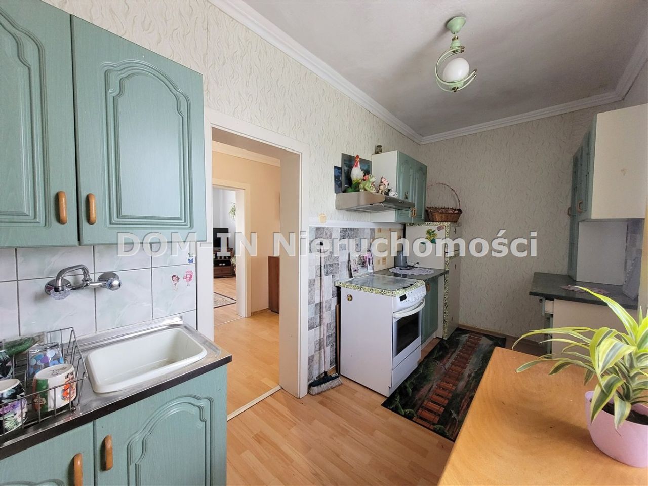 dom wolnostojący, 5 pokoi Jastrzębie-Zdrój. Zdjęcie 29