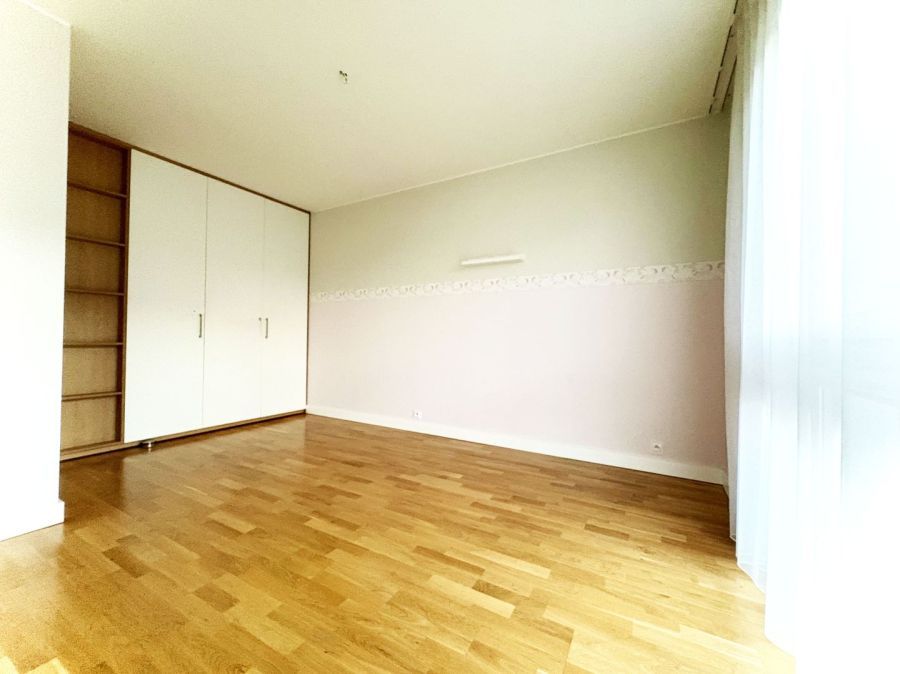 bliźniak, 5 pokoi Gdynia Oksywie, ul. Arendta Dickmana. Zdjęcie 13