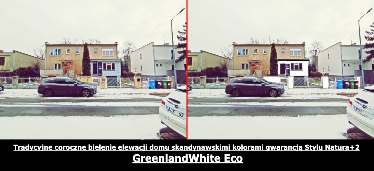 inny, 6 pokoi Wrocław Borek, ul. Wolbromska. Zdjęcie 32