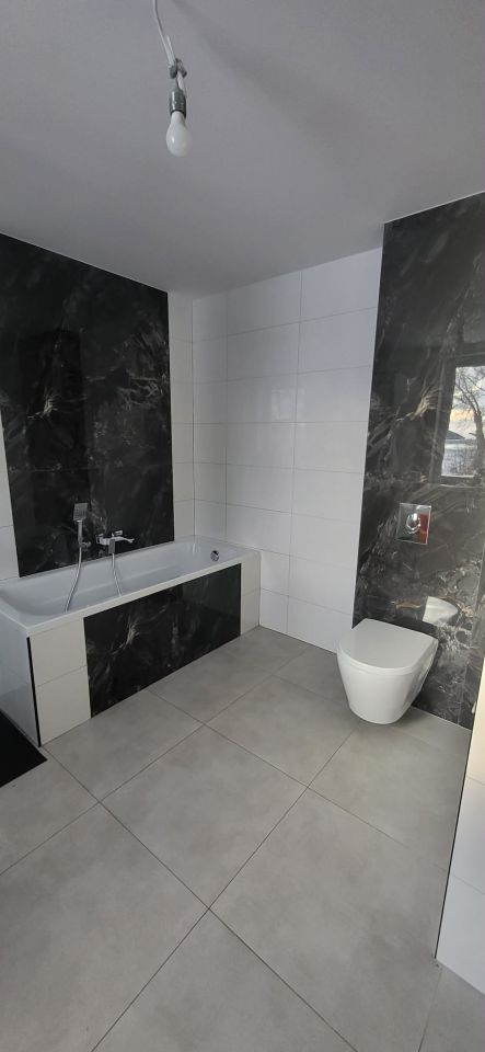 gospodarstwo Babin. Zdjęcie 9