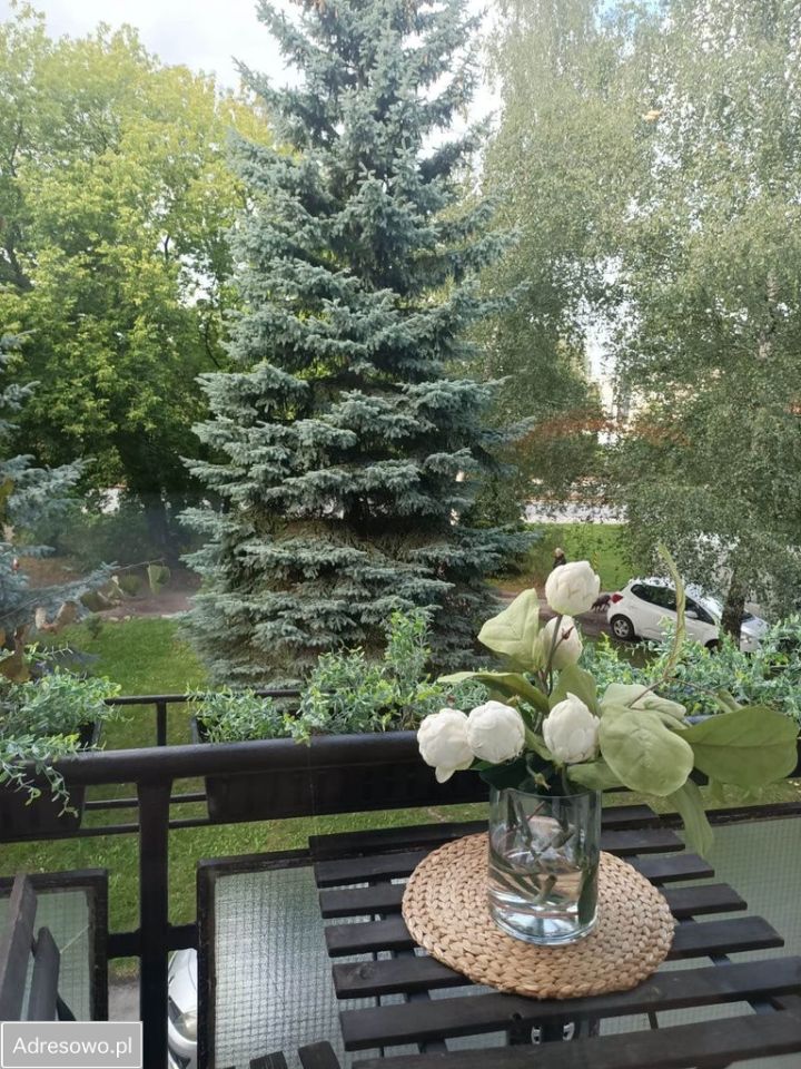 Mieszkanie 2-pokojowe Bydgoszcz Śródmieście, ul. Jagiellońska. Zdjęcie 9