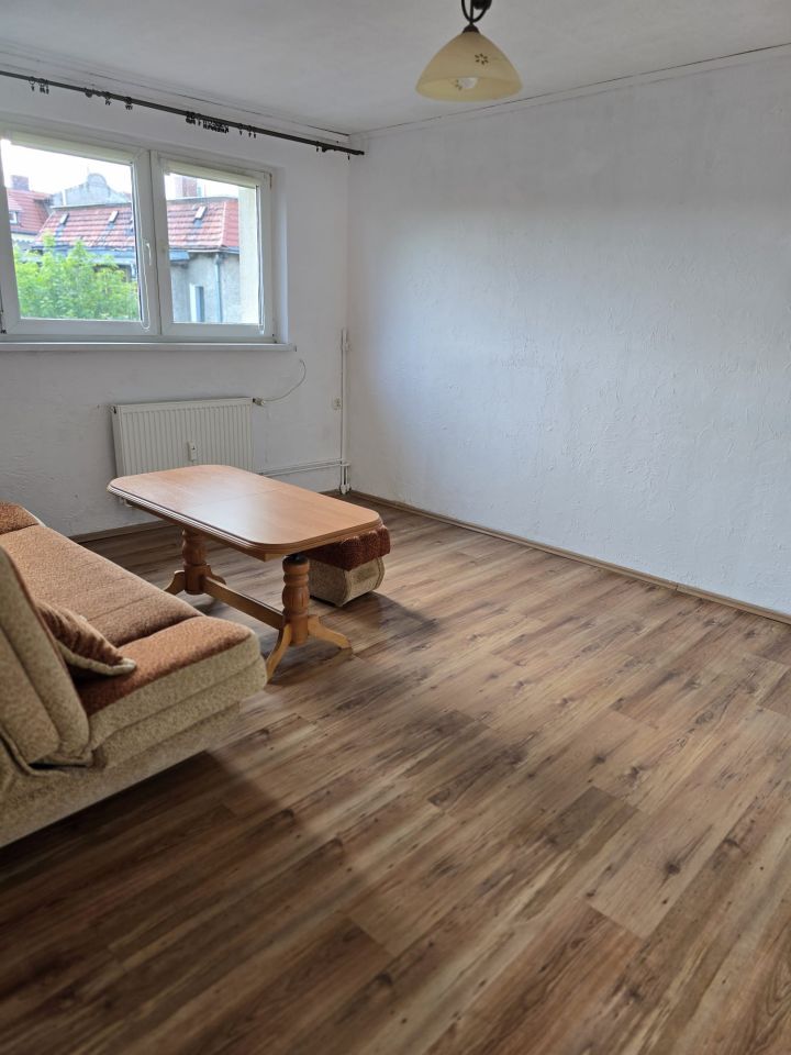 Mieszkanie 2-pokojowe Boguszów-Gorce Boguszów, ul. Szkolna. Zdjęcie 12