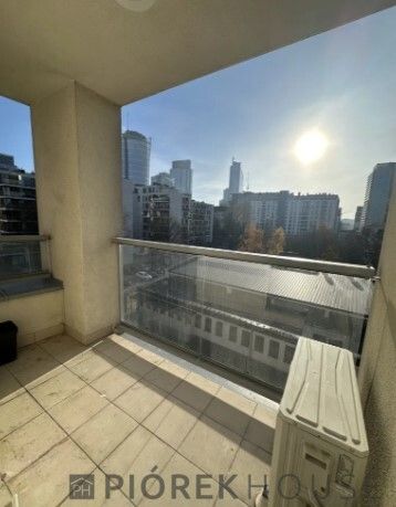 Mieszkanie 5-pokojowe Warszawa Wola, ul. Jaktorowska. Zdjęcie 12