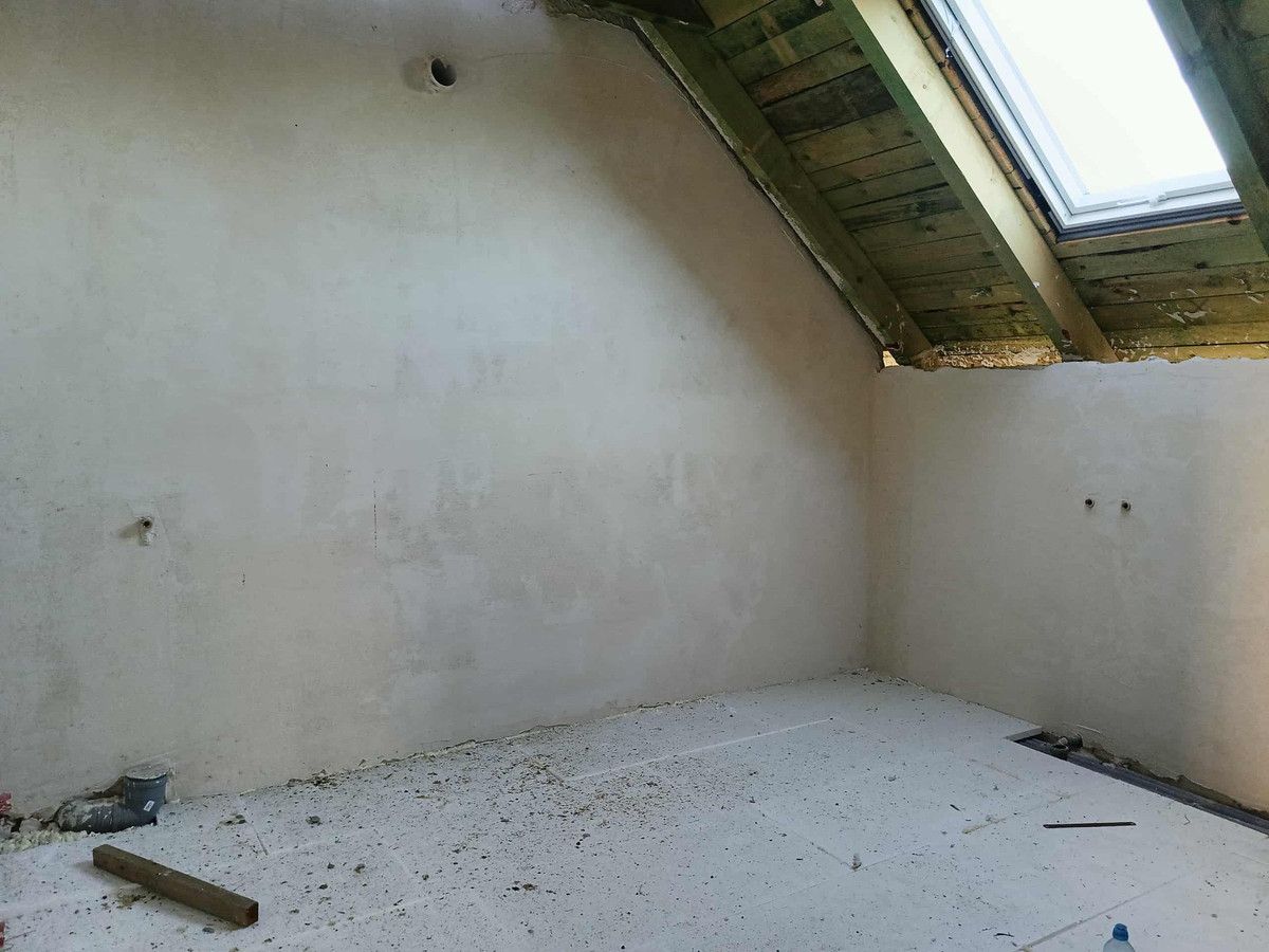 dom wolnostojący, 6 pokoi Adamowice, ul. Spokojna. Zdjęcie 33