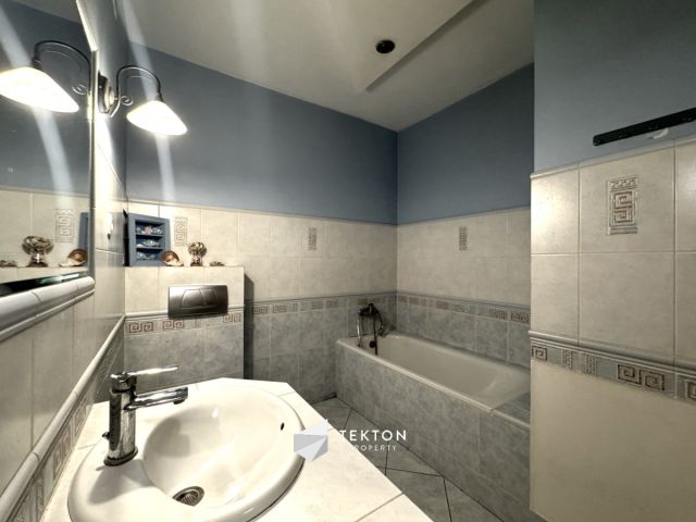 Mieszkanie 3-pokojowe Warszawa Bielany, ul. Zgrupowania "Żmija". Zdjęcie 13