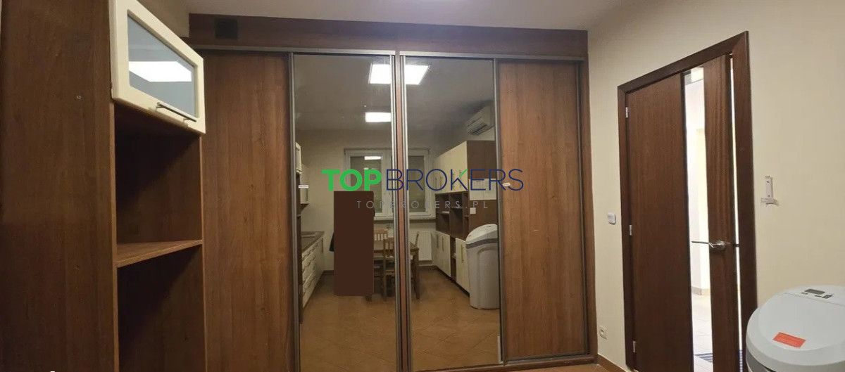 dom szeregowy, 10 pokoi Warszawa Bielany. Zdjęcie 8