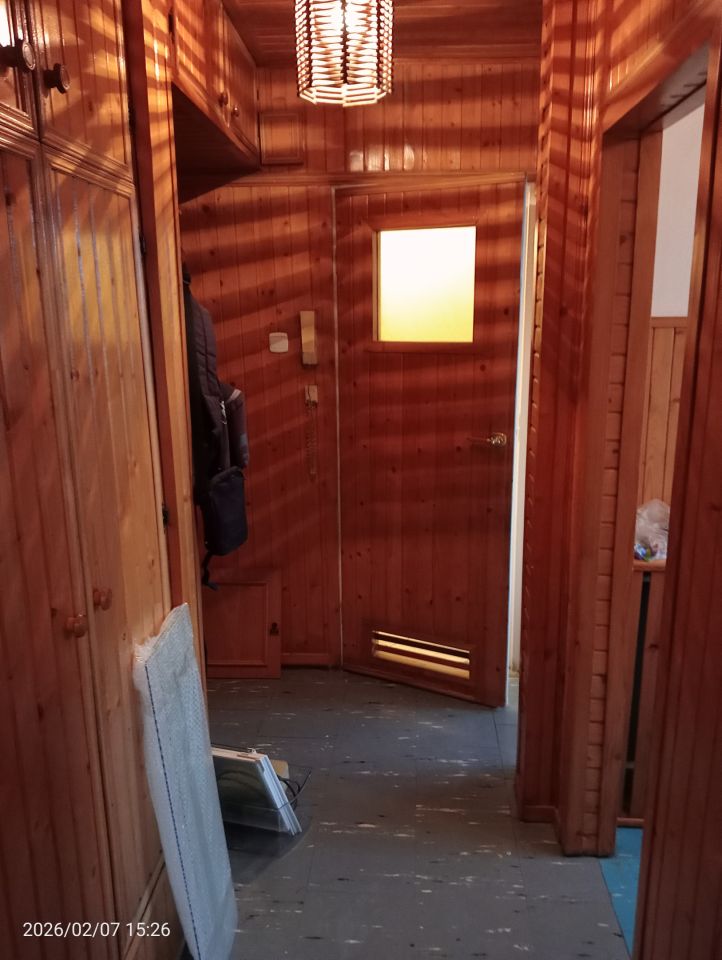 Mieszkanie 2-pokojowe Kraków Prądnik Czerwony, ul. Lublańska. Zdjęcie 2