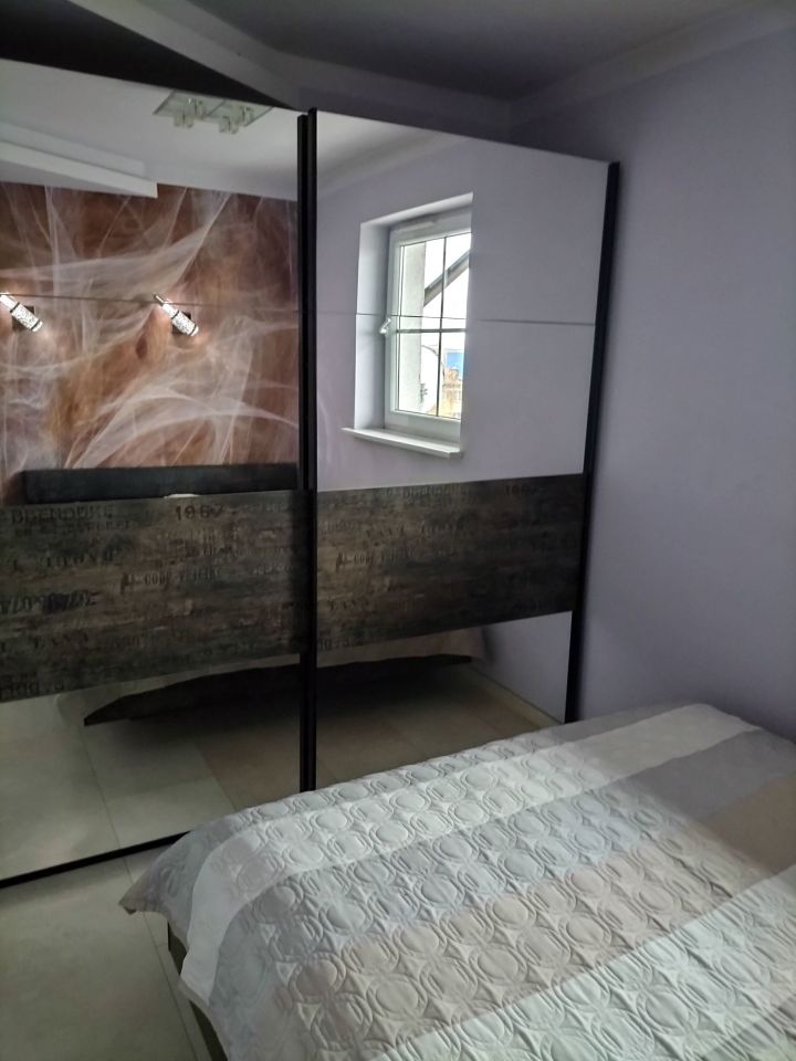 Mieszkanie 2-pokojowe Pleszew, ul. Malinie. Zdjęcie 7